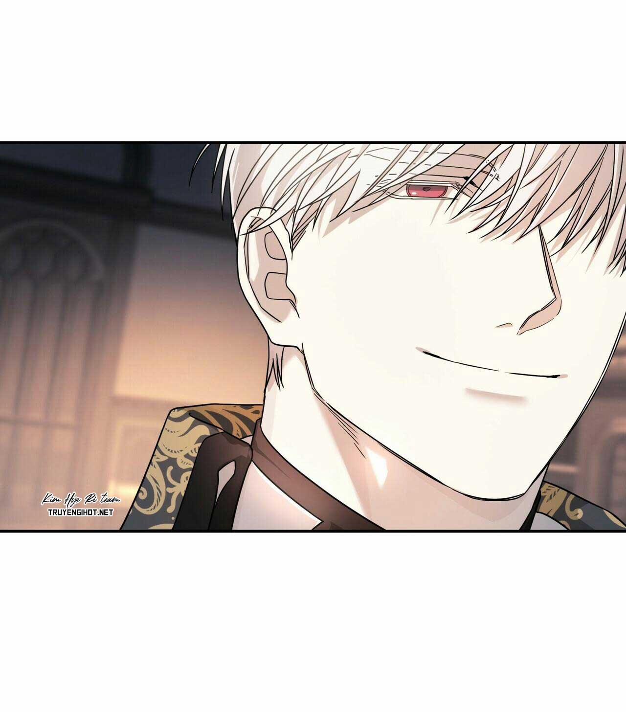 Khế Ước Vĩnh Cửu 9 trang 15