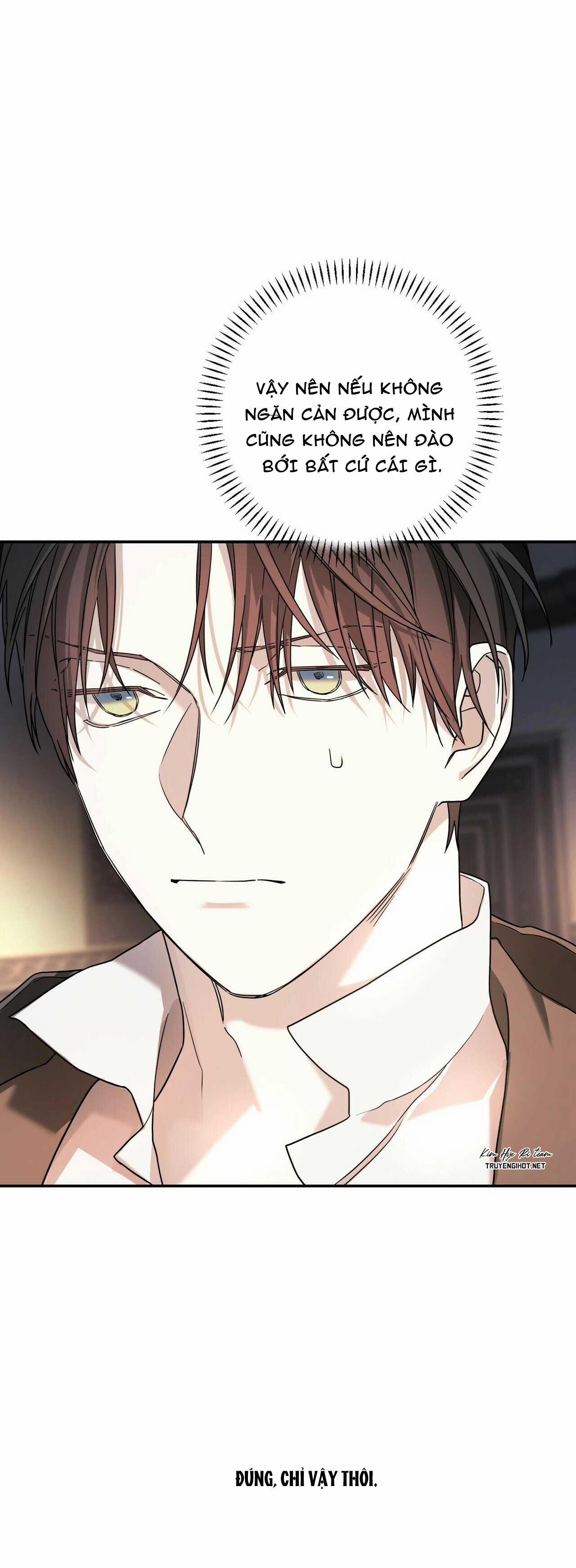 Khế Ước Vĩnh Cửu 9 trang 17