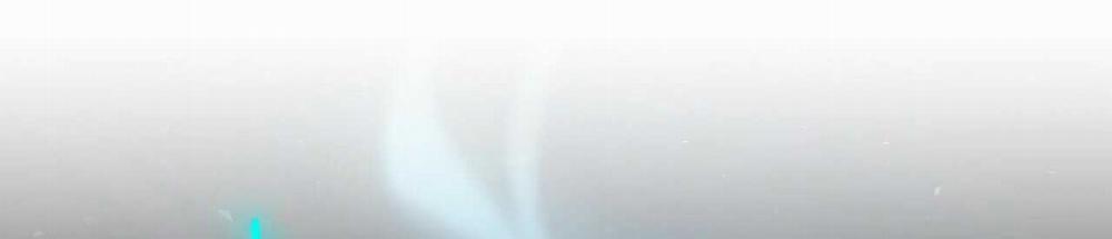 Khế Ước Vĩnh Cửu 9 trang 3