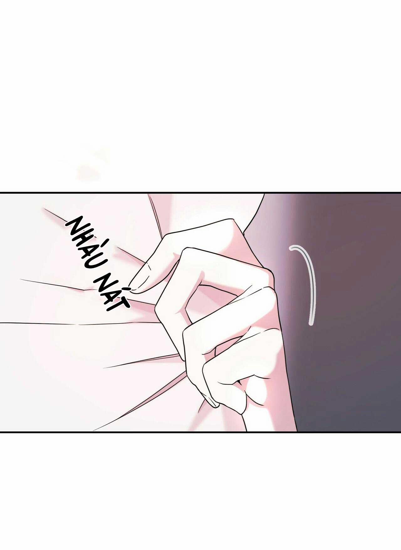 Khế Ước Vĩnh Cửu 9 trang 45