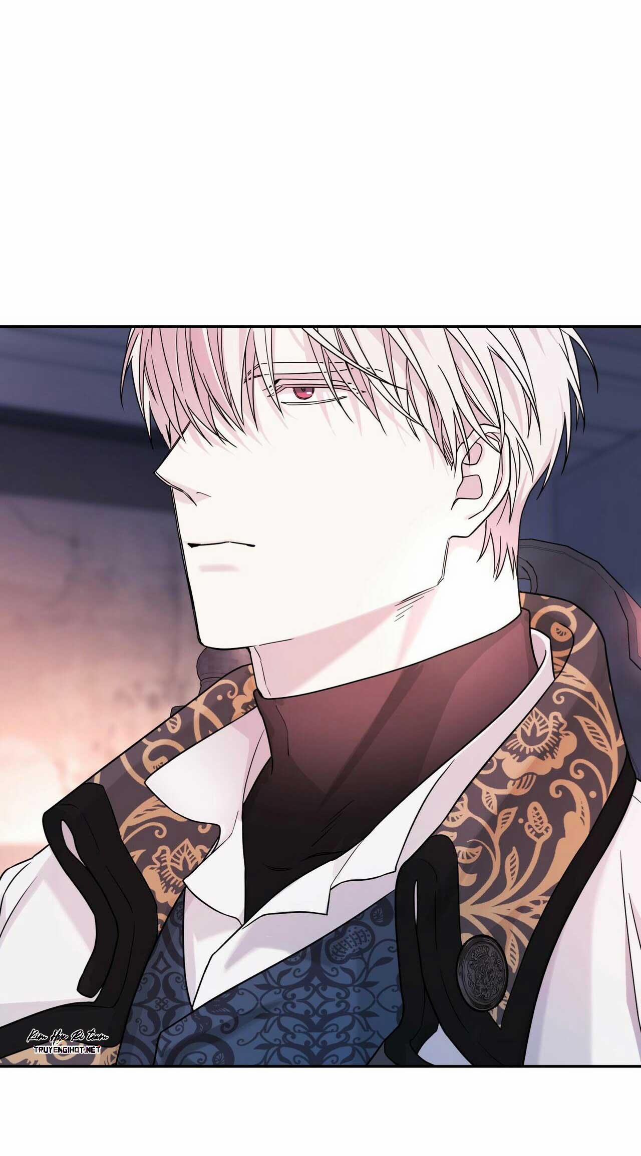 Khế Ước Vĩnh Cửu 9 trang 49