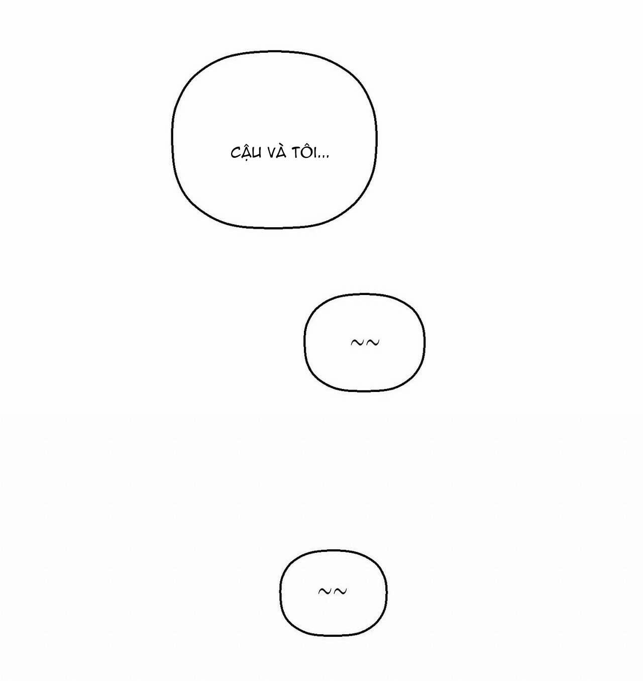 Khế Ước Vĩnh Cửu 9 trang 52