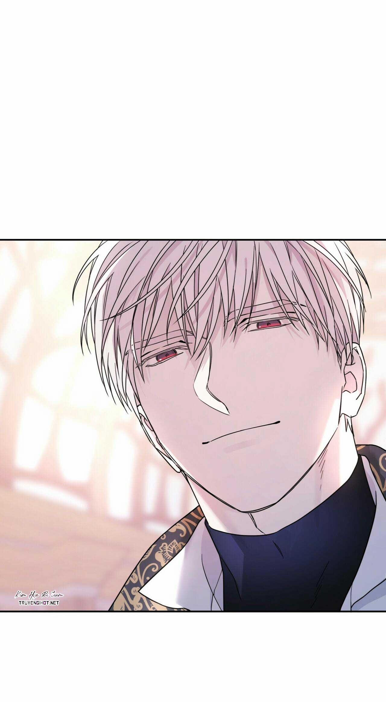 Khế Ước Vĩnh Cửu 9 trang 62