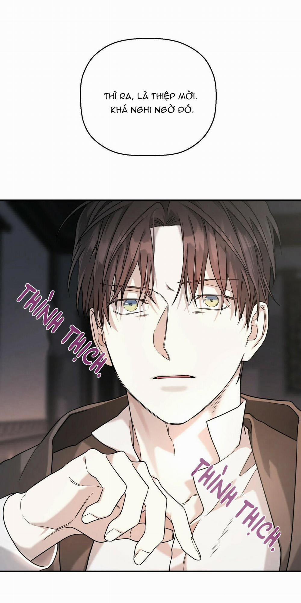 Khế Ước Vĩnh Cửu 9 trang 8