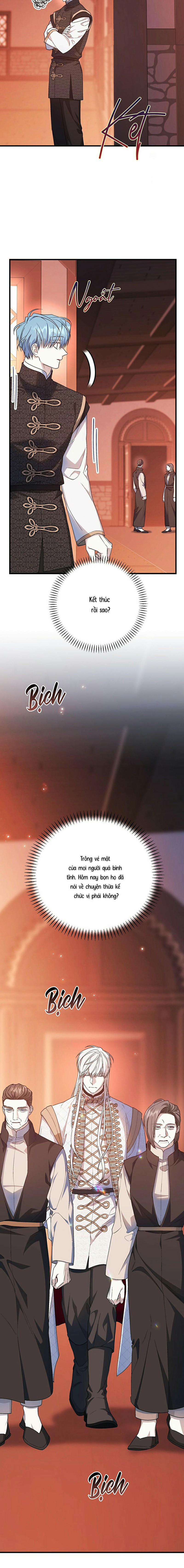 Khế Ước Vĩnh Cửu 90 trang 10