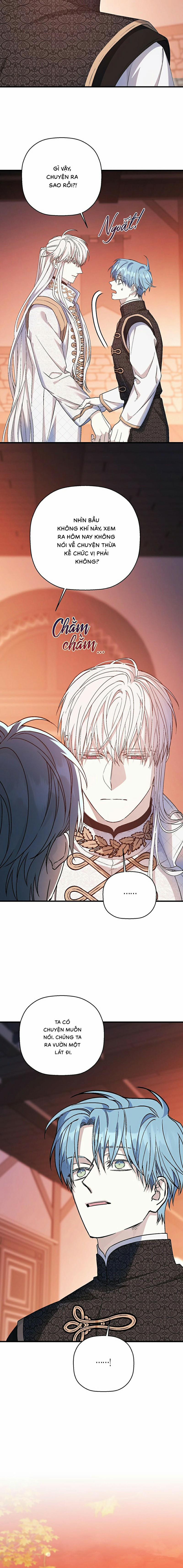 Khế Ước Vĩnh Cửu 90 trang 12