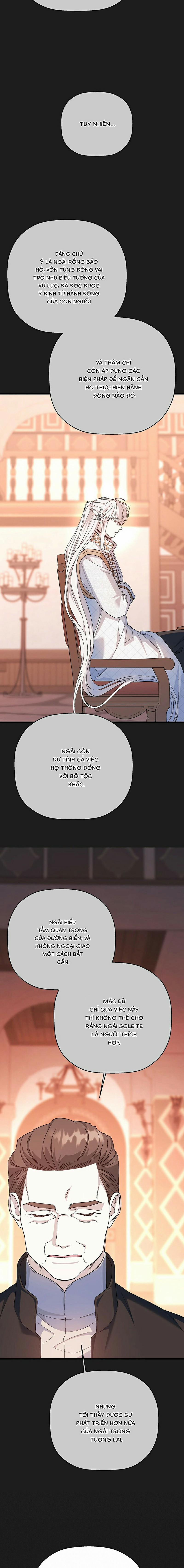 Khế Ước Vĩnh Cửu 90 trang 15