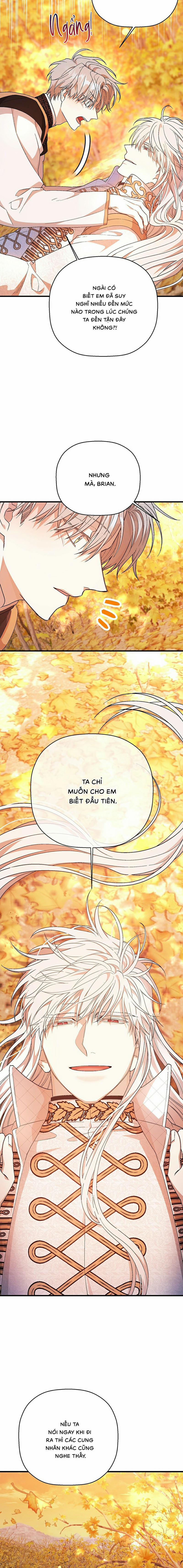 Khế Ước Vĩnh Cửu 90 trang 18