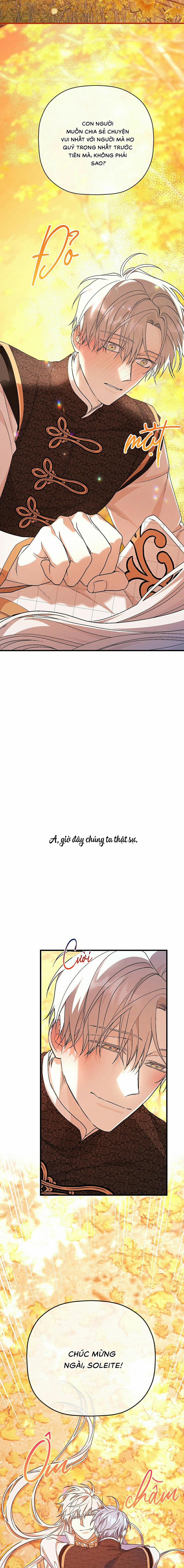 Khế Ước Vĩnh Cửu 90 trang 19