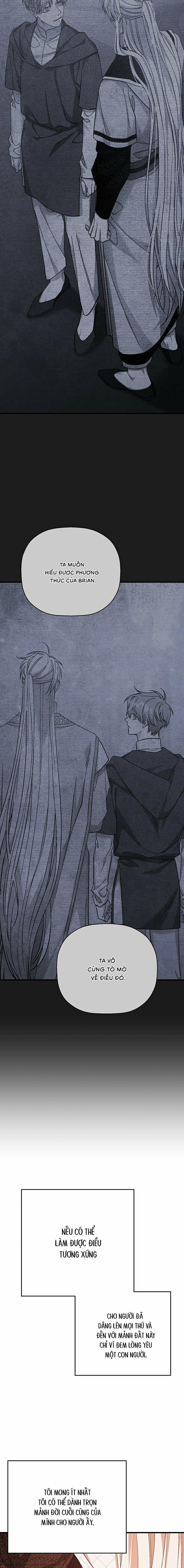 Khế Ước Vĩnh Cửu 90 trang 22