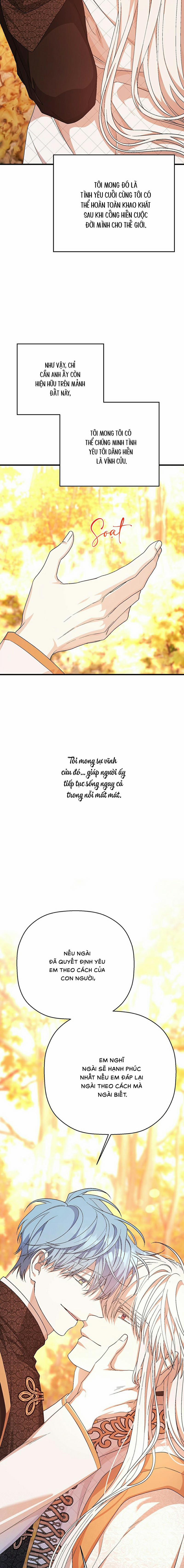 Khế Ước Vĩnh Cửu 90 trang 23