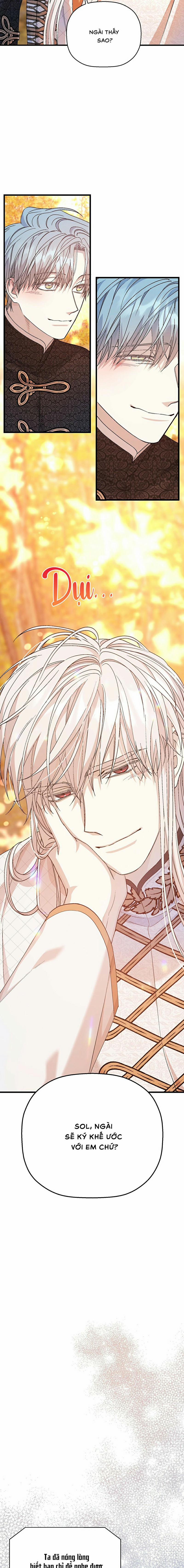 Khế Ước Vĩnh Cửu 90 trang 24