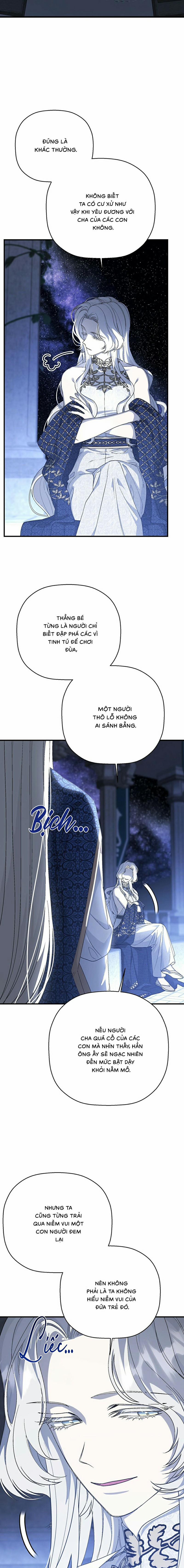 Khế Ước Vĩnh Cửu 90 trang 26