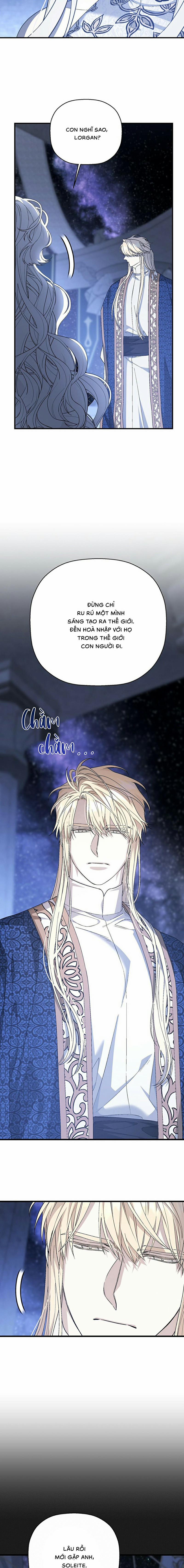 Khế Ước Vĩnh Cửu 90 trang 27