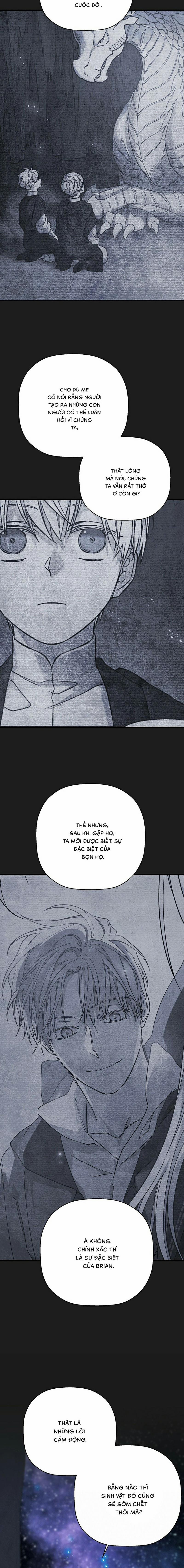 Khế Ước Vĩnh Cửu 90 trang 31