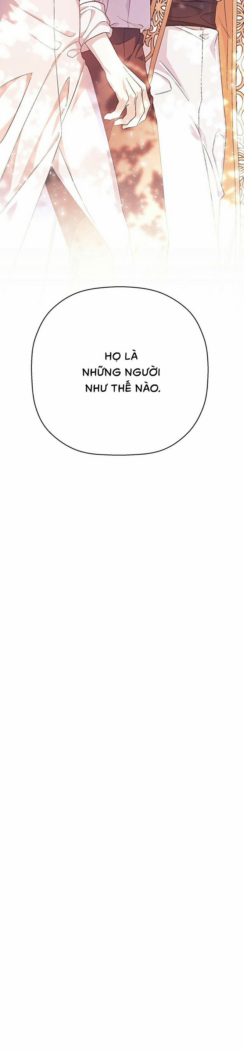 Khế Ước Vĩnh Cửu 90 trang 37