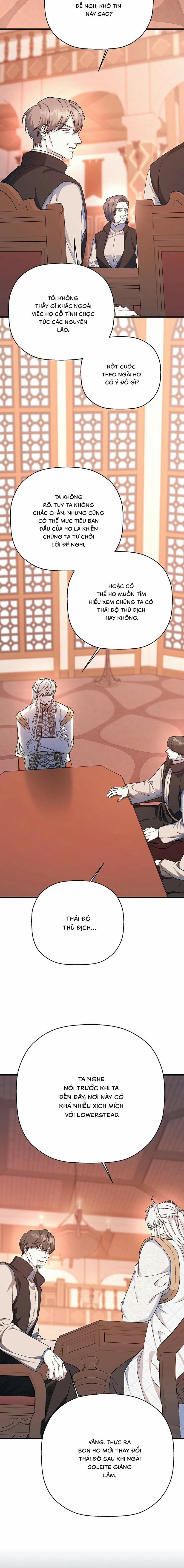 Khế Ước Vĩnh Cửu 90 trang 4