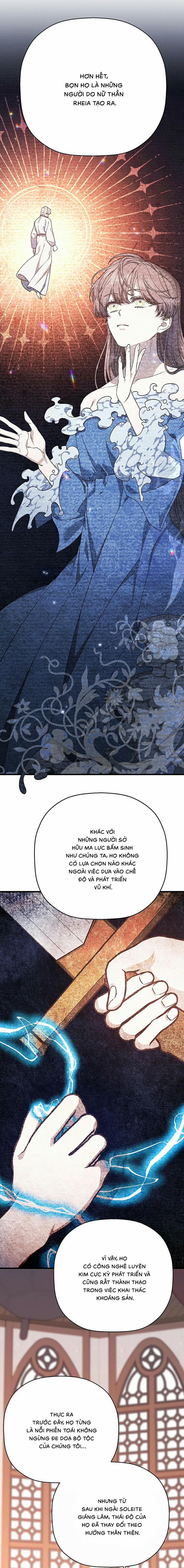 Khế Ước Vĩnh Cửu 90 trang 5