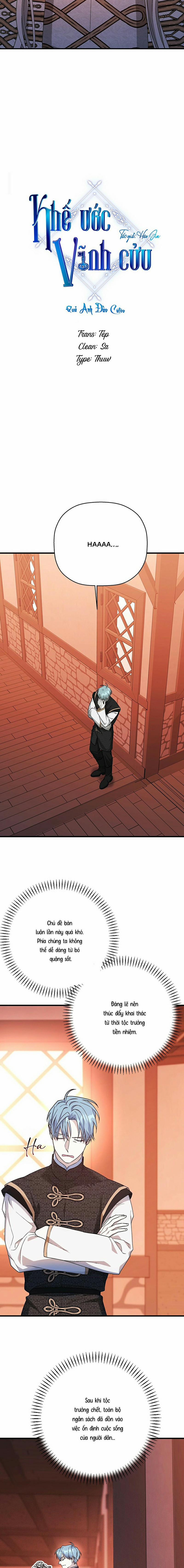 Khế Ước Vĩnh Cửu 90 trang 9