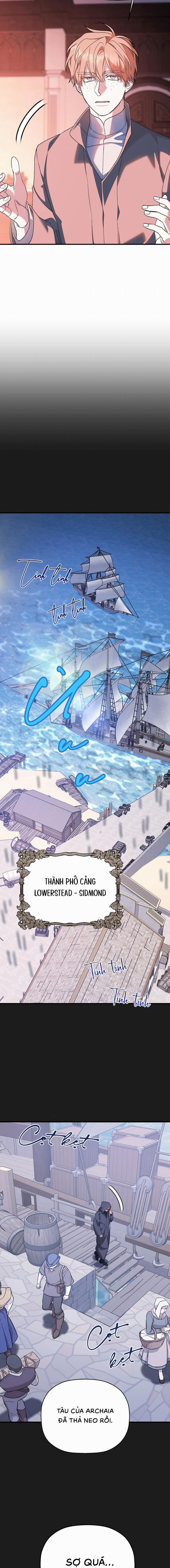 Khế Ước Vĩnh Cửu 94 trang 11