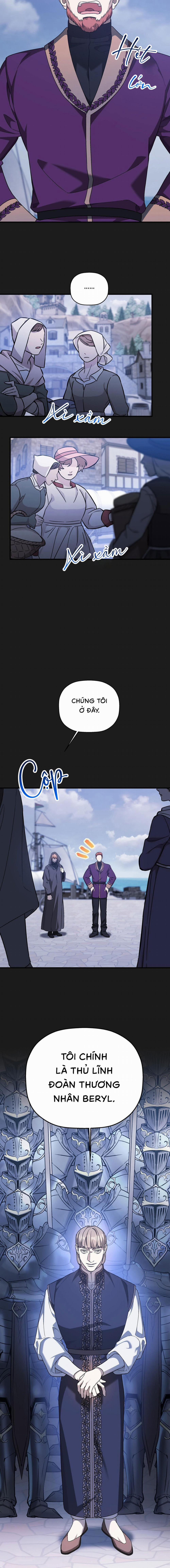 Khế Ước Vĩnh Cửu 94 trang 14