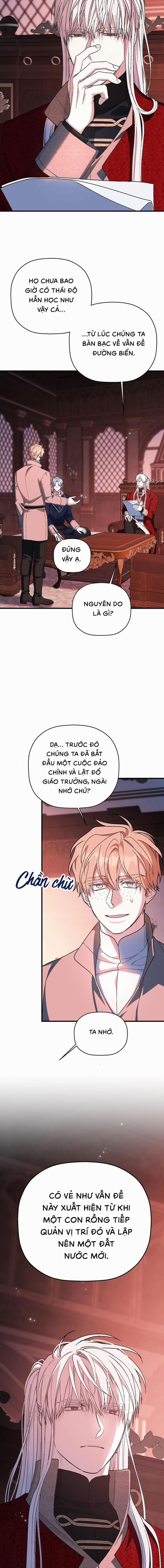 Khế Ước Vĩnh Cửu 94 trang 17