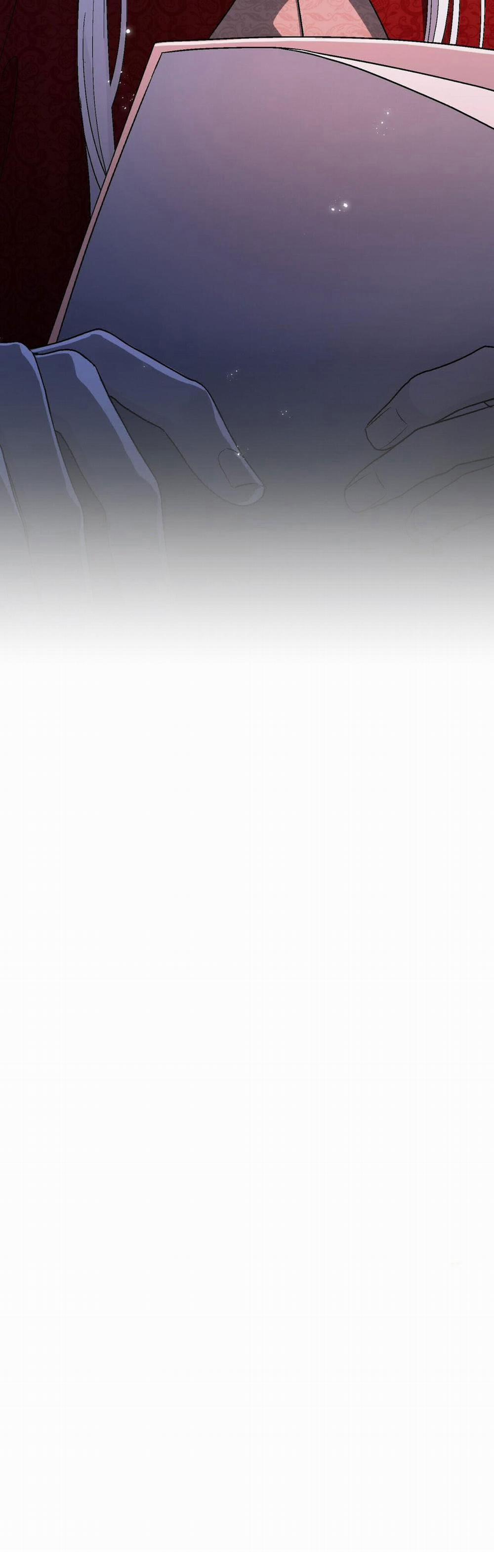 Khế Ước Vĩnh Cửu 94 trang 18