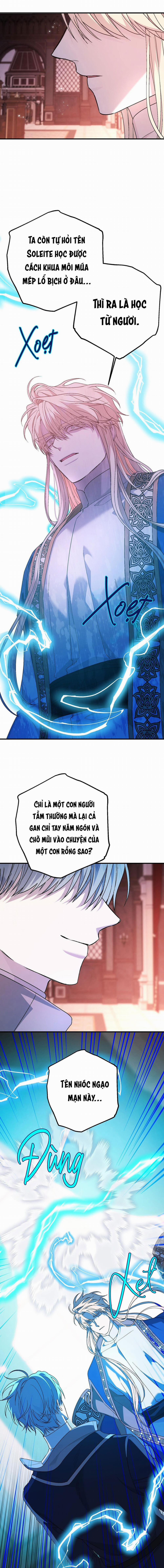 Khế Ước Vĩnh Cửu 94 trang 5