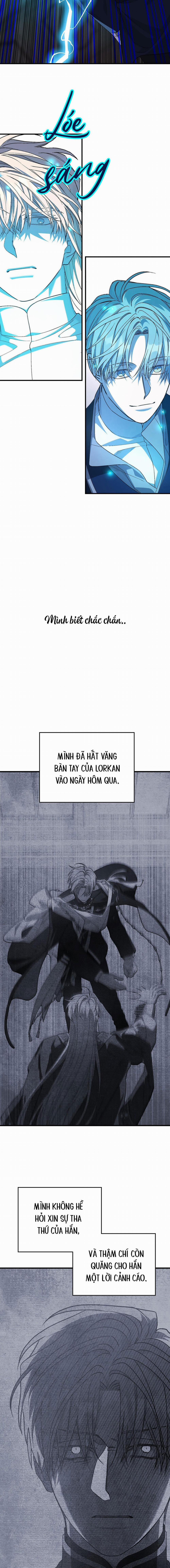 Khế Ước Vĩnh Cửu 94 trang 6