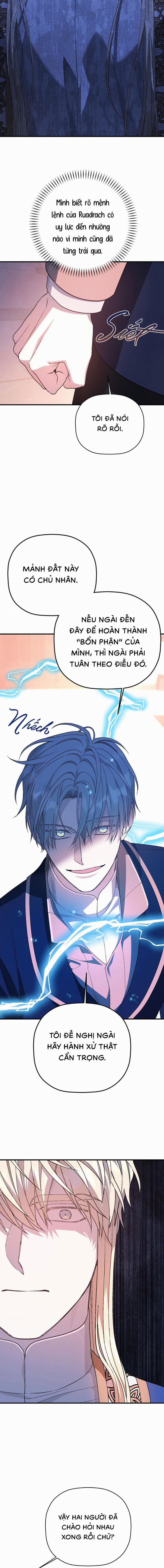 Khế Ước Vĩnh Cửu 94 trang 8