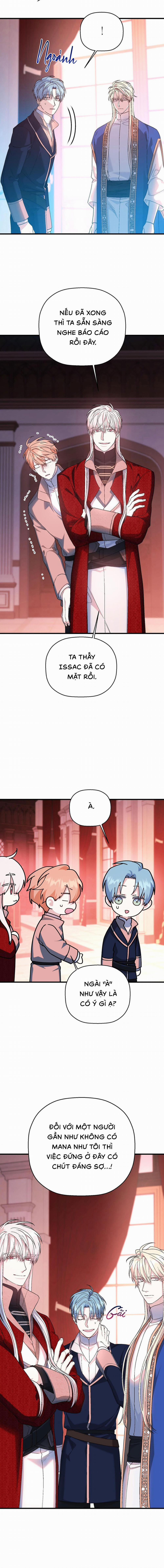 Khế Ước Vĩnh Cửu 94 trang 9