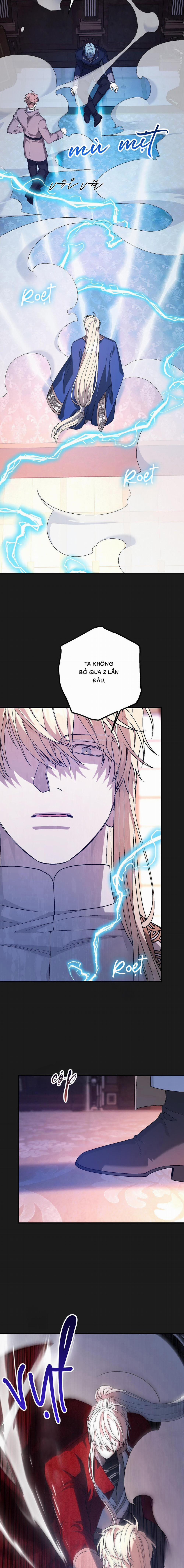 Khế Ước Vĩnh Cửu 95 trang 12