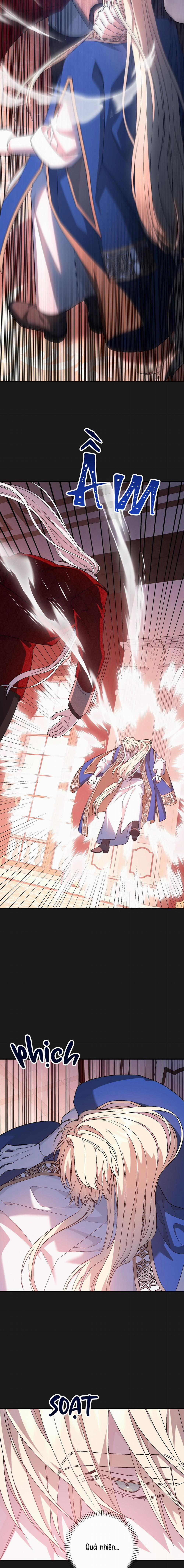 Khế Ước Vĩnh Cửu 95 trang 13