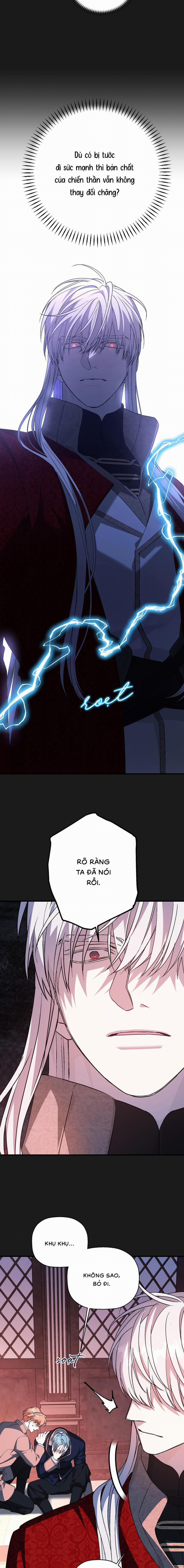 Khế Ước Vĩnh Cửu 95 trang 14