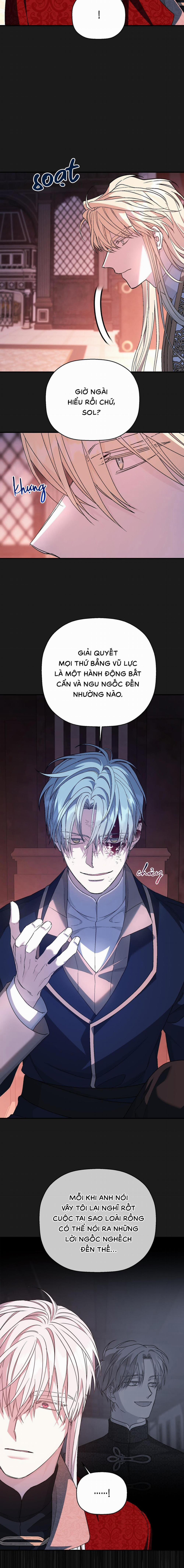 Khế Ước Vĩnh Cửu 95 trang 15
