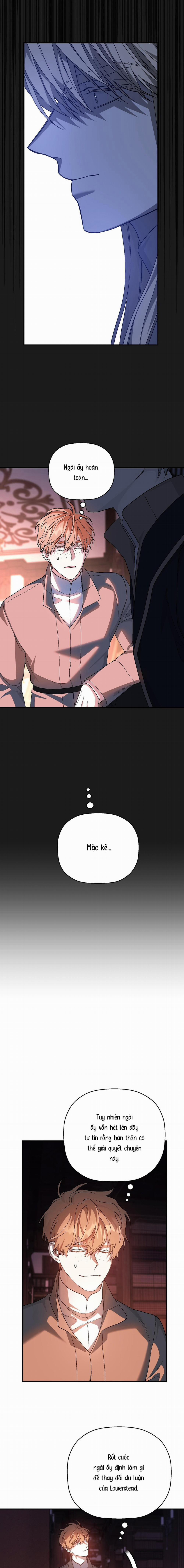 Khế Ước Vĩnh Cửu 95 trang 16