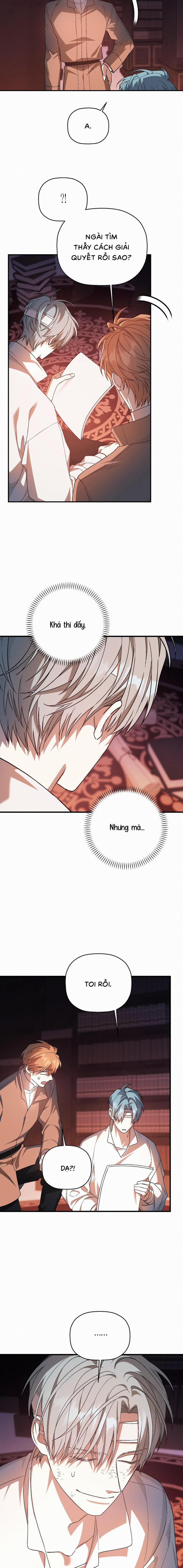 Khế Ước Vĩnh Cửu 95 trang 17