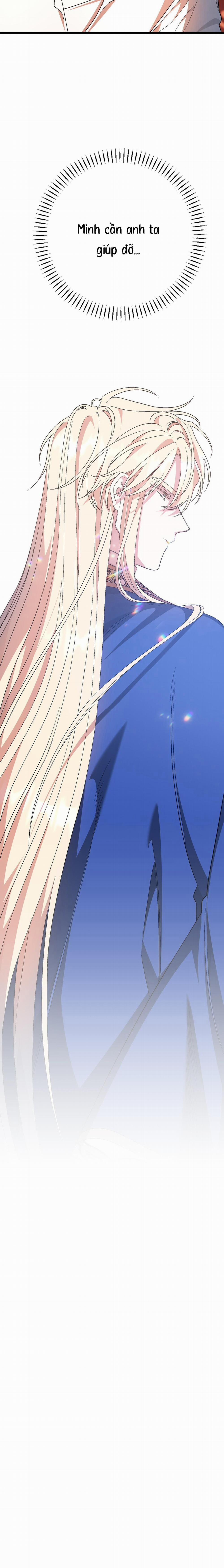 Khế Ước Vĩnh Cửu 95 trang 18