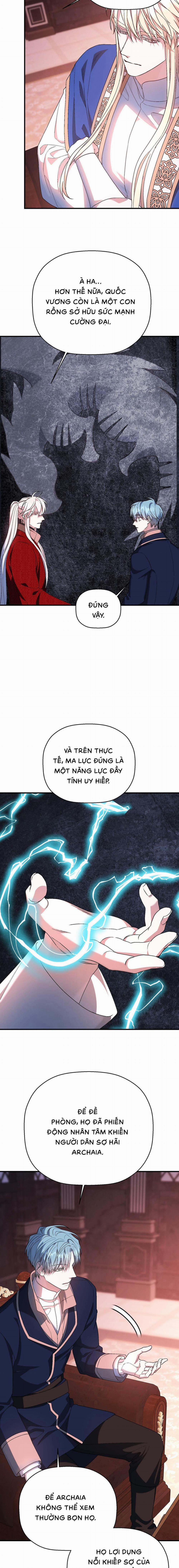 Khế Ước Vĩnh Cửu 95 trang 4