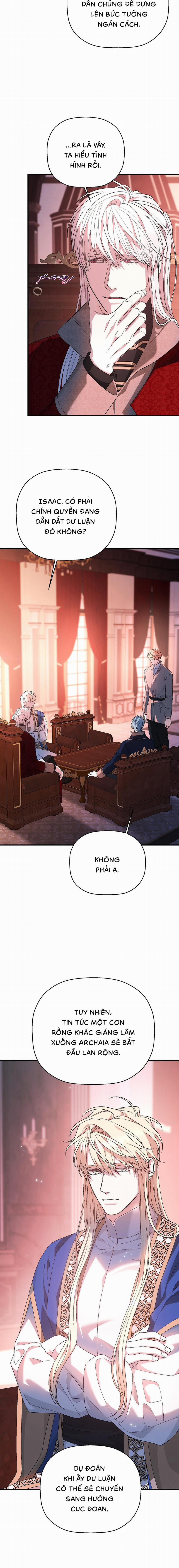 Khế Ước Vĩnh Cửu 95 trang 5