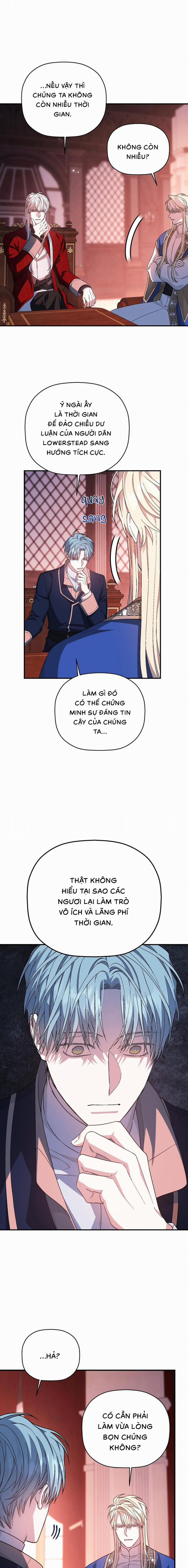 Khế Ước Vĩnh Cửu 95 trang 6