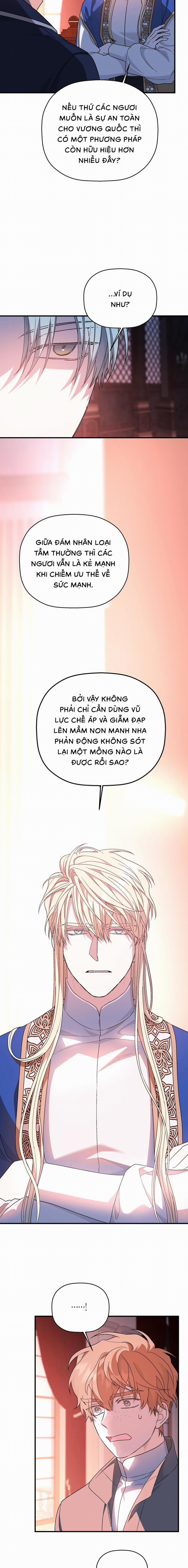 Khế Ước Vĩnh Cửu 95 trang 7