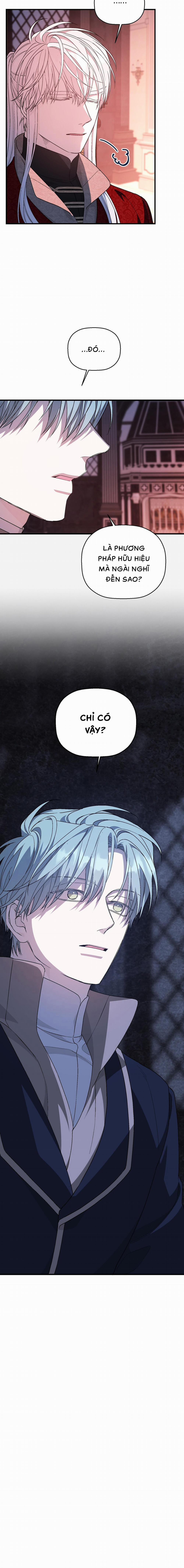 Khế Ước Vĩnh Cửu 95 trang 8