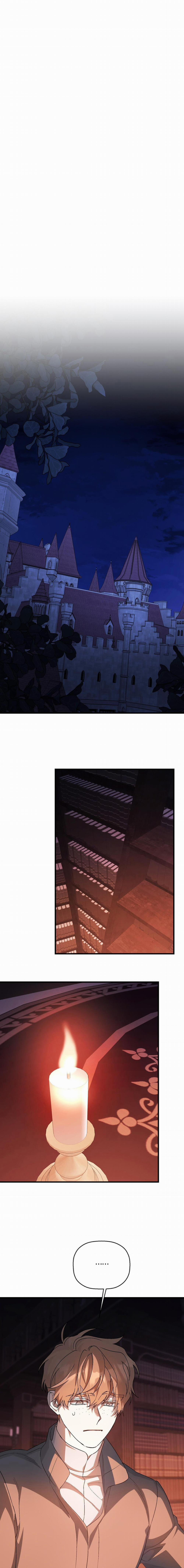 Khế Ước Vĩnh Cửu 95 trang 9