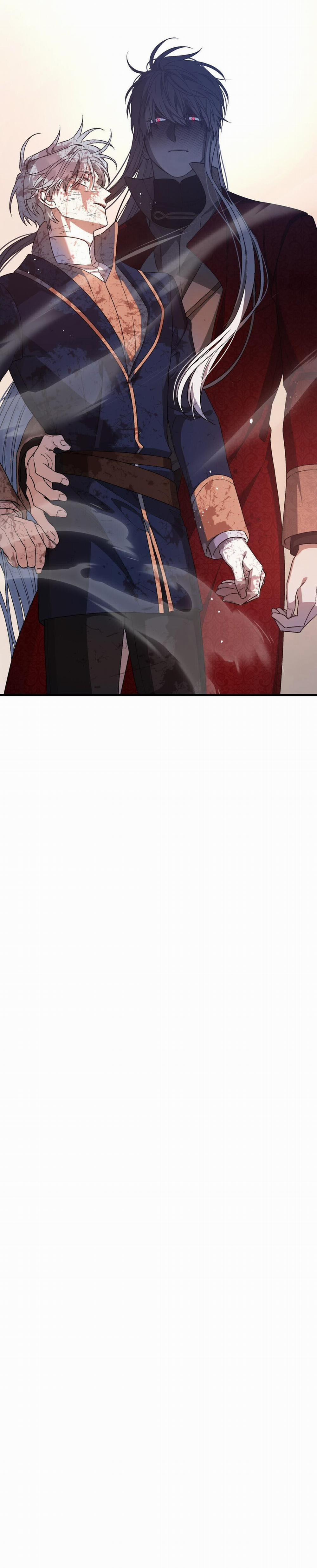 Khế Ước Vĩnh Cửu 96 trang 18