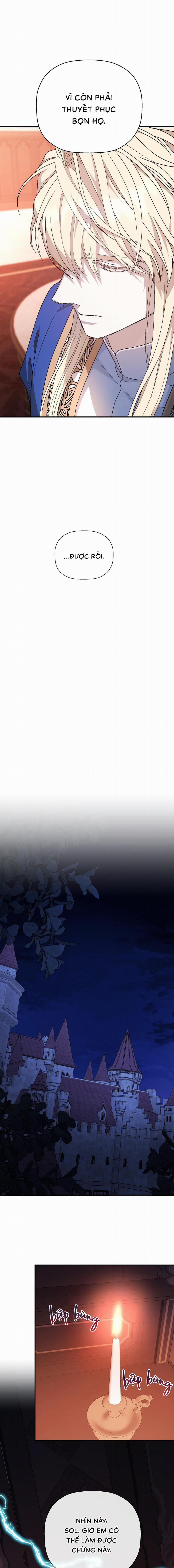 Khế Ước Vĩnh Cửu 98 trang 11