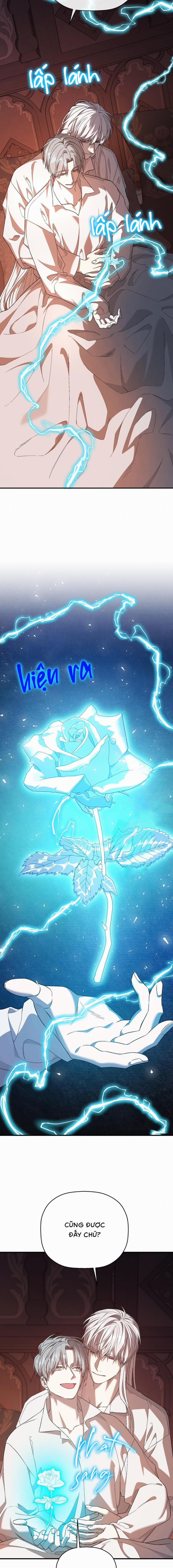 Khế Ước Vĩnh Cửu 98 trang 12