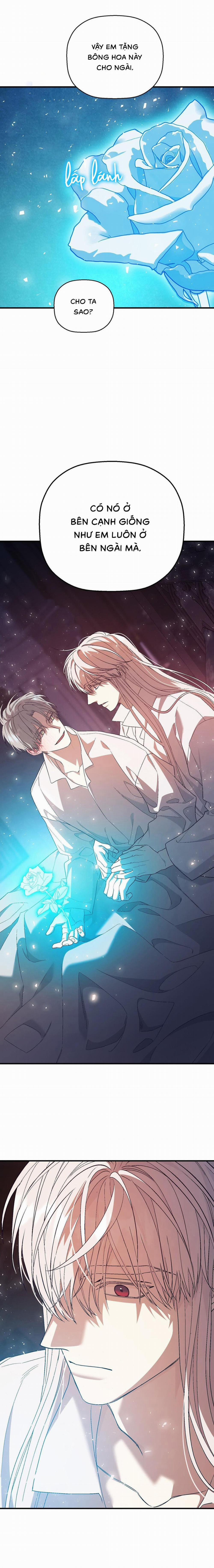 Khế Ước Vĩnh Cửu 98 trang 14