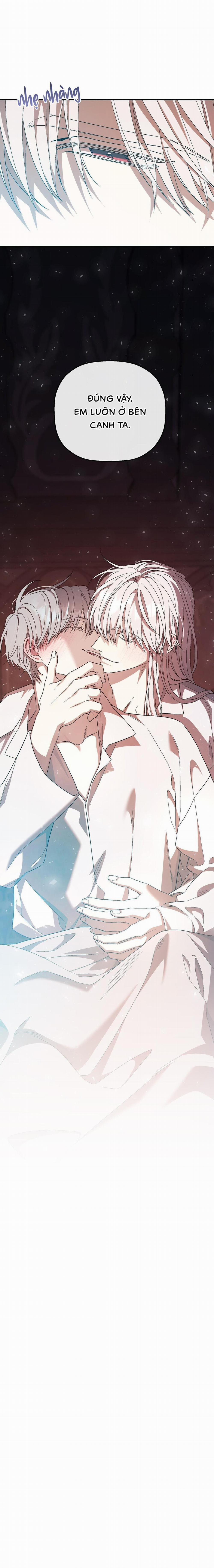 Khế Ước Vĩnh Cửu 98 trang 15