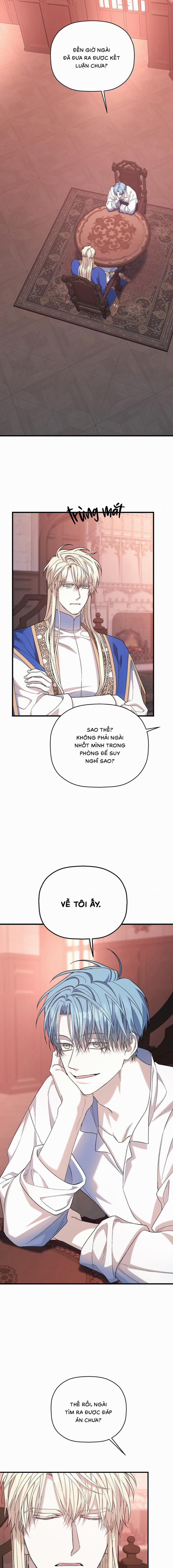 Khế Ước Vĩnh Cửu 98 trang 2